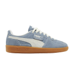 Puma Palermo Korvpalli Nostalgia 35.5