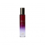ZARA Parfum Cotton Candy Addiction Parf&uuml;&uuml;mid Lillelised Ja Puuviljased Noodid Eau De Parfum EDP Vanill P&auml;evalill 30ml/80ml 30ml