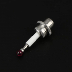Uus Haimer-3D Taster 3D Universaalne Servaleidja Spetsiaalne Sondi Ruby Sondi 80.362.00 CNC Masina T&ouml;&ouml;riista N&otilde;el A1