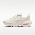 Nike Air Max Portal Sail Pearl Pink (Naiste omad) 38