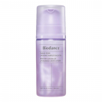 [Biodance] Kavi&auml;&auml;ri PDRN Liposoomi Mulli Booster 95ml