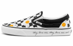Slip-On Klassikaline Vans 'Love Me Love Me Not' VN0A5JMHB0B 36.5