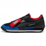 BMW M Motorsport x PUMA BMW M Motorsport madalad vabaajajalatsid unisex must-sinised 308705-01 42