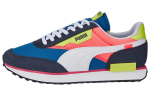 Puma Future Rider J&auml;rvesinine Roosa 371149-80 36