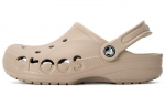 Crocs Baya klounid 'Cobblestone' 10126-2V3 36-37