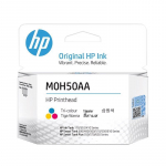 HP M0H50AA Originaal V&auml;rviline Prindipea
