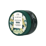 The Body Shop Kehakoorija MO 240 ml [Ametlik] (L&otilde;hn Moringa) [Ehtne toode]