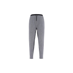 Nike Therma-FIT Run Division Phenom Elite P&uuml;ksid Meeste Hall Hall Meeste DM4631-010 XXL gray