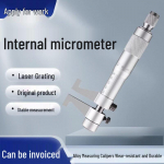Shen Gong Sisediameetri Mikromeeter