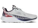 K-Swiss Proto Trainer Meeste Tennised Hallid (04302-113-M) 43 hall v&auml;rv