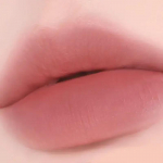 [fwee] Roosik&uuml;llus 3,5 g MN03 Dried Rose
