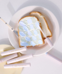 Lihtsalt hajutav peitekreem vanilla