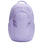 Under Armour Pol&uuml;ester Seljakott Unisex Lilla 1384671-538 gray