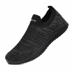 Suvemood Meeste tossud Hingavad Meeste kingad Moodsad slip-on tossud meestele Odavad Meeste mokassiinid Kingad ilma paeltega 39