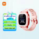 Xiaomi Laste Telefonikell 7A (CN versioon) roosa