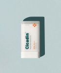 Cicadin Rescue Water Sun Stick 19g