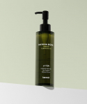 Matcha Biome Perfect Cleansing Oil 150ml