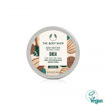 Sheav&otilde;i kehakreem 50ml