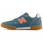 New Balance x Tom Knox 600 'Salt Water Tangerine Heat' Meeste UN600SWO EU 42.5