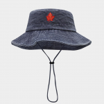 Vintage reguleeritav unisex m&uuml;ts v&auml;litingimusteks, matkamiseks ja m&auml;gironimiseks One size fits all