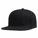 Isa Winter vildist hiphopi m&uuml;tsid flat peak vilt pesapallim&uuml;ts big bone man pluss suuruses liibuvad snapback m&uuml;tsid 56cm 58cm 60cm 62cm 64cm Adjustable 56-60CM