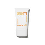 Innisfree 23UUS Intensiivne kauap&uuml;siv p&auml;ikesekaitsekreem EX 60ml 60ml