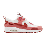 Nike Wmns Air Max 90 Futura 'Red Stardust' 36.5
