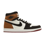 Air Jordan 1 High OG 'Love The Game' 48.5