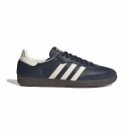 ADIDAS SAMBA OG (ID2056) 36 must