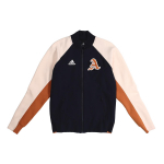 Adidas VRCT Jakk S&uuml;gis Meeste Tumesinine DX8408 M