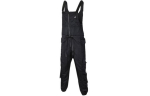 Jordan Naiste Utility Lennup&uuml;ksid Must CU4082-010 M