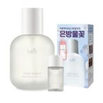 La'dor Parf&uuml;meeritud juukse&otilde;li 80ml Komplekt (+ 10 ml) / #Ingel Muguet