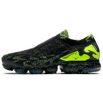Nike Air VaporMax Moc 2 Acronym Must AQ0996-007 36 must