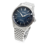 SEIKO Presage Automaatne Core Shop Piiratud Klassikaline Seeria SARX133 [Seiko] Kell, Eksklusiivne, Jaotus, Meeste black