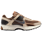 Nike Zoom Vomero 5 Hingav Toetus Kerge Tagasil&ouml;&ouml;k Vabaaja Jooksukingad Meeste Pruun HF1553-202 42 beige