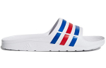 Adidas Duramo Pl&auml;tud 'Valge Sinine Punane' U43664 39