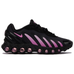 Nike Air Max Dn8 Kulumiskindlad Madalad Jooksukingad Naiste Mustad IH4483-001 38 black