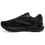 Brooks Ghost 16 Must Eebenipuu Meeste Tennised 110418-1D-020 43 black