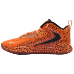 Nike Zoom HyperSet 2 SE Electric 'Oranž Must' 40.5
