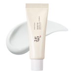 Relief Riisi Probiootikumid Riisi P&auml;ikesekreem 50ml P&auml;ike [BOJ] P&auml;ike + [Beauty Joseon] SPF50+ PA++++ (Riisikreem)