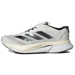 Adizero Boston 12 Adidas 'White Night Metallic' ID4236 44