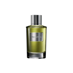 Pedro Del Hierro, Pour Homme, Tualettvesi, Meestele, 100 ml
