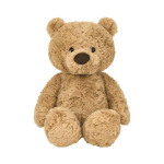 Jellycat Bumbly Bear keskmine pruun ONE SIZE pruun