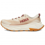 HOKA ONE ONE Skyline Float X 'Shifting Sand Eggnog' 1153350-SSEN 44.5 valge