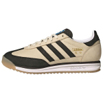 Adidas Originals Sl 72 Rs Paeladega Tennised JQ4961 37⅓ beež