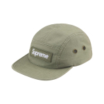 Supreme x Zoo York telkim&uuml;ts oliiviroheline - 25SS ONE SIZE oliiv