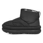 UGG Classic Maxi Mini 'Must' Naiste 1132017-BLK 36 must