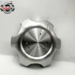 4TK/PARTII Toyota Land Cruiser Prado 120 Seeriale 2003-2009 140mm 95mm Velje Kesk kate Rummu Velje Kate h&otilde;be