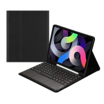 Samsung Tab A11 koos Bluetooth-klaviatuuri ja kaitse&uuml;mbrisega S7+ FE/10 Ultra/S6 Lite jaoks. A9+/11+ 11-inch Universal