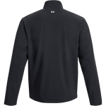 Under Armour Storm Revo Jakk Meeste Must 1379721-001 L black